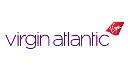 British Virgin Airlines logo